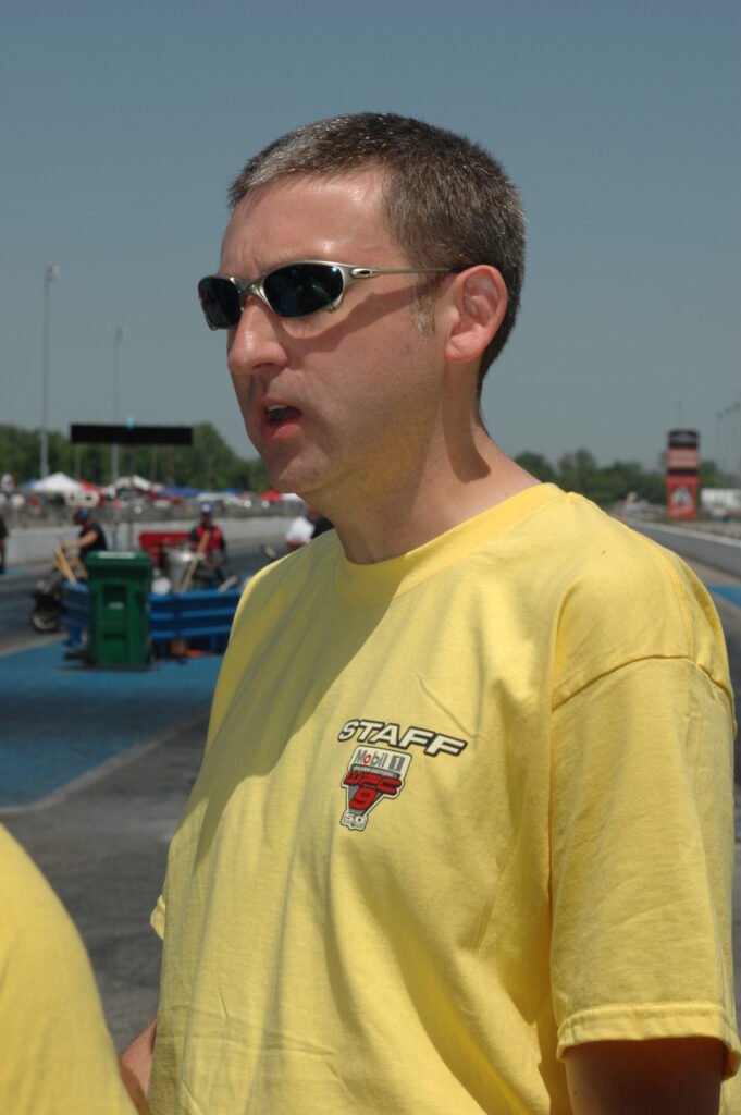 Jamie Meyers